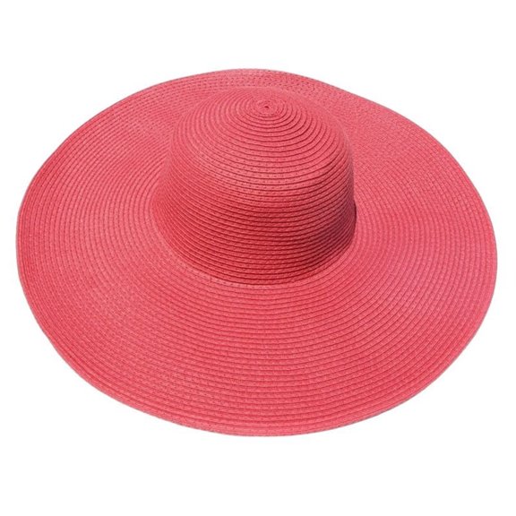 Hauaitttt Women Sun Hat Korean Version Women Large Sun Hat Without Top Foldable Hat Fashion Tidbits Hat Where The Road Ends Hat Hats for Women Large Head Women Fedora Hats for Summer Womens Swim