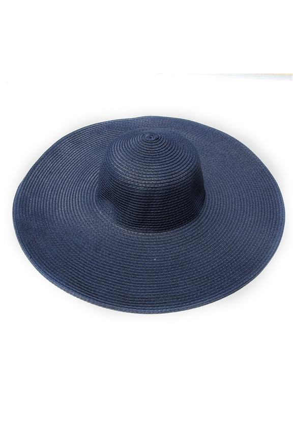 Women Sun Hat Korean Version Women Large Sun Hat Without Top Foldable Hat Mud Hens Hats Visor Shelter Hat Forestry Hat Womens Beach Hat Large Head Summer Hut Solar Hats for Men Trainman