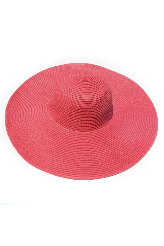 Women Sun Hat Korean Version Women Large Sun Hat Without Top Foldable Hat Mud Hens Hats Visor Shelter Hat Forestry Hat Womens Beach Hat Large Head Summer Hut Solar Hats for Men Trainman