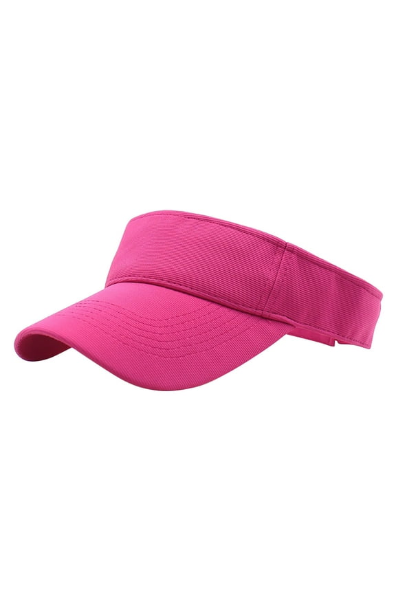 for Women Sun Sports Visor Beach Adjustable Hat Cap Visor- Baseball Caps Plain Mesh Hat Trucker Pendant Nylon Panel Hat Womens Hats Fashion Hat Caps for Men Hidden Leaf Hat Pack Hat Tall Hat