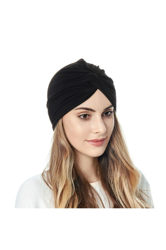 Women Turbans Knot Tied Bonnet Cap Headwraps Hats Pretty in Hat Chowder Hat Crazy Heifer Hat for Men Outfit All Mesh Hat Squints Sandlot G Fuel Hat Dad Hats for Women Yard Goats Cap Zip Code