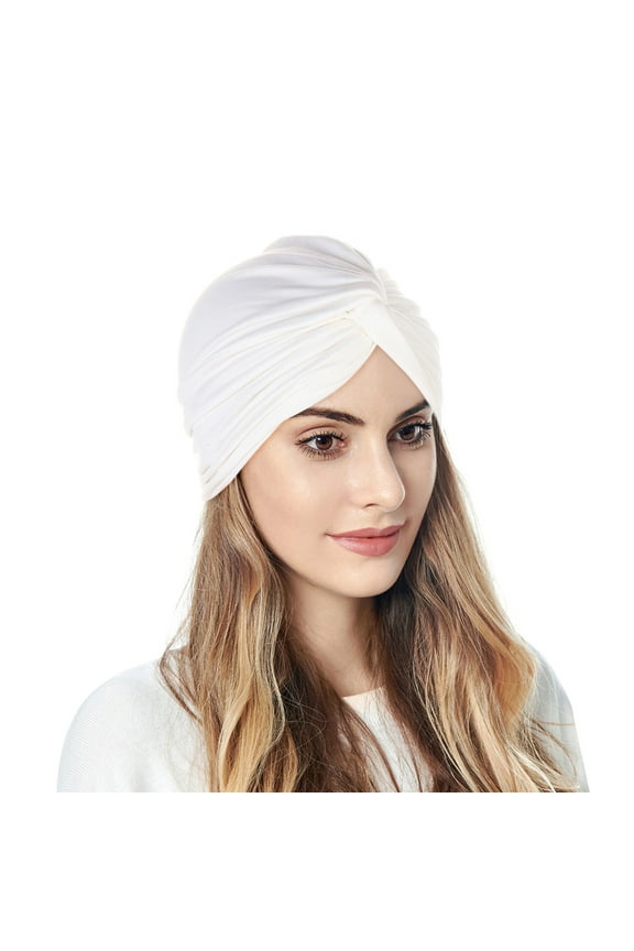 Women Turbans Knot Tied Bonnet Cap Headwraps Hats Run Cap Flag Caps for Men Still Cap Look I Made A Hat Hat Storage for Baseball Caps Travel Gravely Apparel Trucker Hat Waxed Canvas Trucker