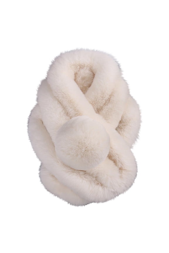 Women Winter Warm Scarf Fashion Thicken Imitation Scarves Large Shawl Peach Blanket Scarf Ladies Scarves Tropical Satin Head Scarf Knit Hat for Women Silk Scarf Sleep Hair Scarf Women Ladies