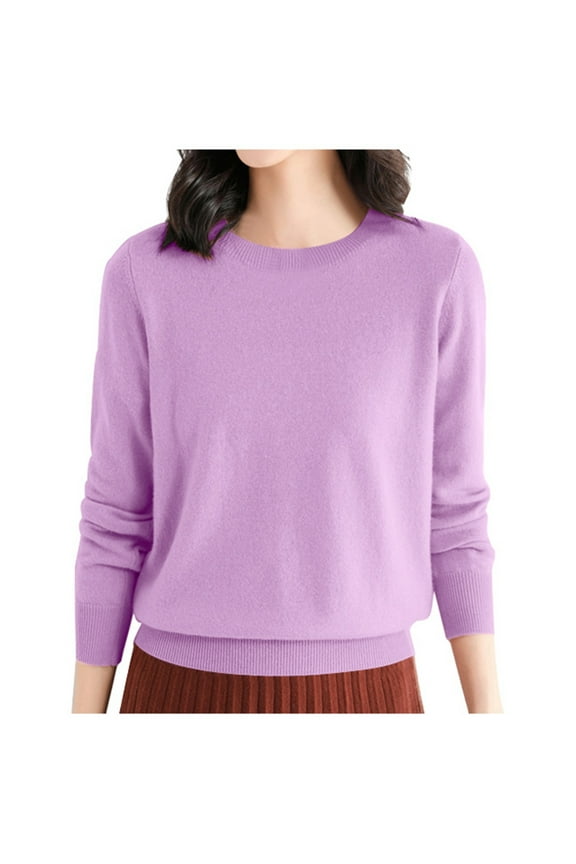 Women Wool Base Layer Shirt Tops Crewneck Long Sleeve Travel Hiking Tee T Shirt Pullover Sweater Vs Half Zip Quarter Zip up Sweatshirt Warm Sweaters for Men Mens Quilted Sweater Cowl Neck