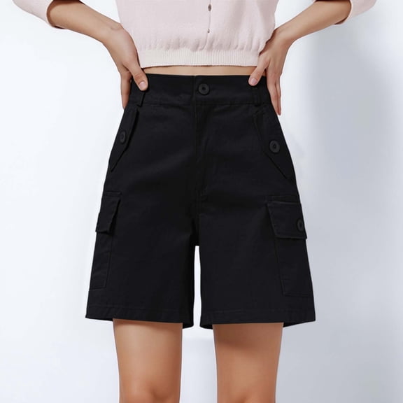 Hauaitttt Women's Casual Flared Pants Low Rise Yoga Trousers Comfortable Stretchy Wear for Daily Commute Home Relaxation Womens Striped Pants Casual Casual Outfits for Women Pants Romper Pants for