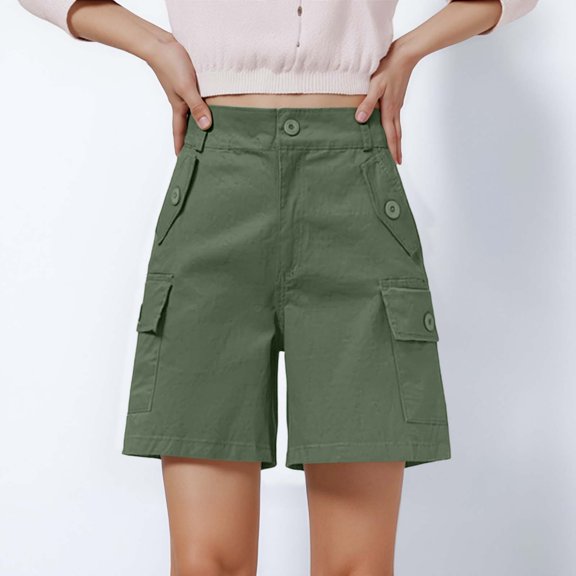 Hauaitttt Women's Casual Flared Pants Low Rise Yoga Trousers Comfortable Stretchy Wear for Daily Commute Home Relaxation Womens Striped Pants Casual Casual Outfits for Women Pants Romper Pants for