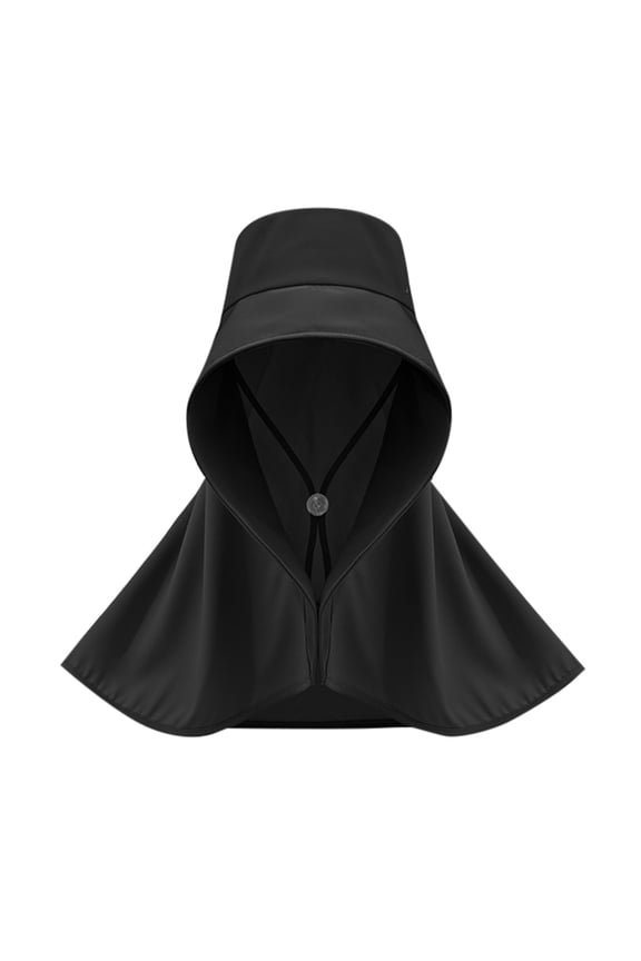 Women's Summer Sun Hat Wide Brim Floppy Beach Hat Breathable Ice Silk Soft Top for Travel Outdoor Vacation Desert Hats for Men Translucent Hat Rain Hat Craft International Hat Summer Fedora