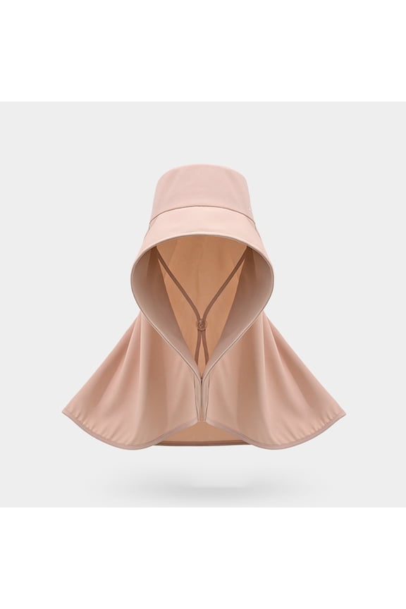 Women's Summer Sun Hat Wide Brim Floppy Beach Hat Breathable Ice Silk Soft Top for Travel Outdoor Vacation Summer Fedora Tennis Cap Mens Outdoor Hats Camping Hats for Men Hat and Bag Bags