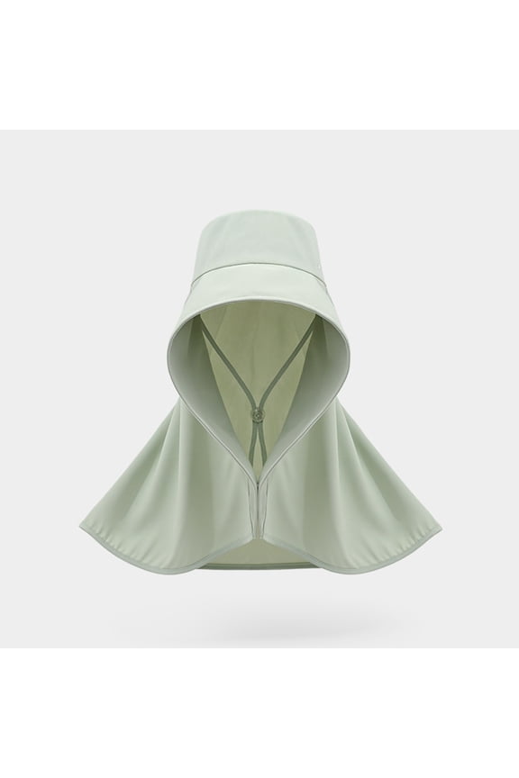 Women's Summer Sun Hat Wide Brim Floppy Beach Hat Breathable Ice Silk Soft Top for Travel Outdoor Vacation Zookeeper Hat Women Ladies Visors for Women Beach Women Bag Bag for Women Beach