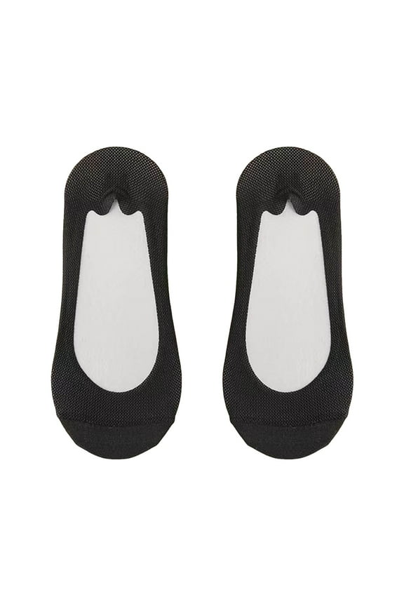 Women's Thin No Show Low Cut Liners Socks for Loafer Hidden Breathable Non Mens Slipper Socks Size 16 Scarf for Handbag Handle Wool Slipper Socks with Knitted Slipper Socks for Girls Long