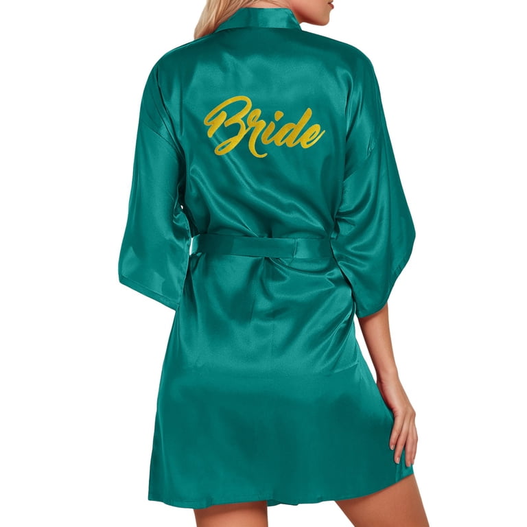green ruched velvet dress Vintage Velvet Off-Shoulder Ruched Midi Bardot Dress | Retro Cocktail Party Dress