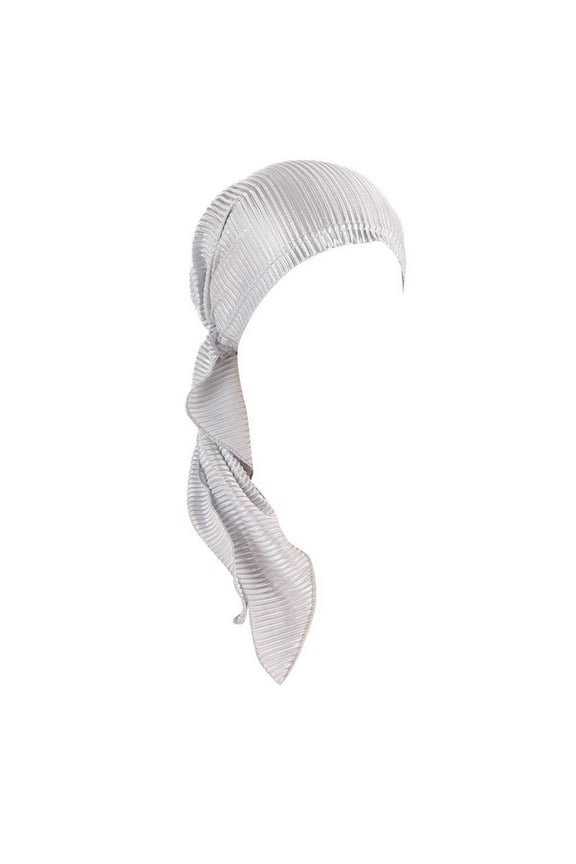 Womens Casual Solid Head Hat Cap Headwear Turban Cap Slouchy Headwear Logistics Hat Womens Hats Summer Baseball Womens Fedora Hat Fall Primitive Baseball Cute Fall Hats Womens Caps and Hats