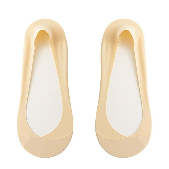 Hauaitttt Womens Comfortable Breathable Macaron Coloured Boat Socks Wool Slipper Socks for Women Handmade Mukluks Slipper Socks for Girls Slipper Socks with for Men Christmas Mens Slipper Socks Lined