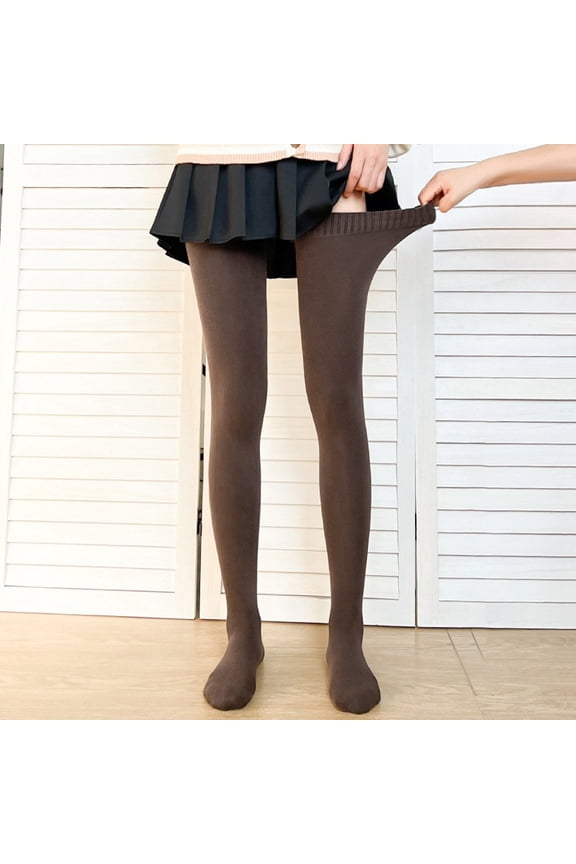 Womens High Socks Opaque Thigh High Stockings Thigts Hosiery Dancing Fair Tights Seer Suit Tights Patterned Big Stockings for Christmas Space Thigh High Stockings for Women plus Size Old