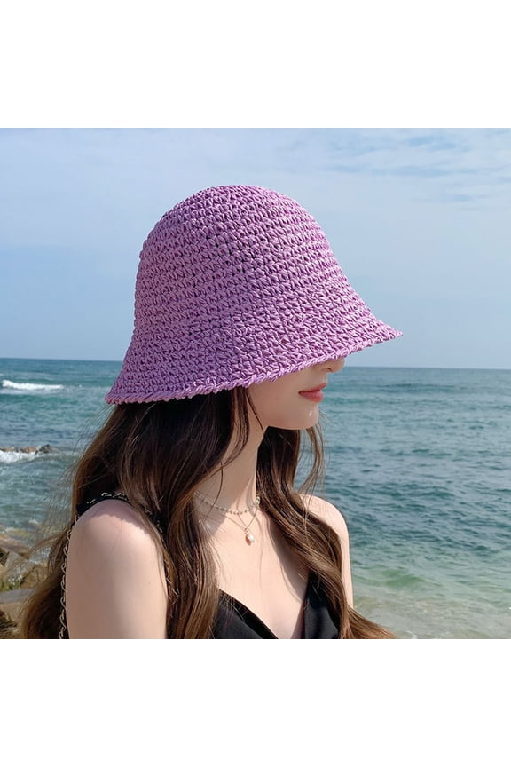 Womens Ponytail Hat Baseball Cap High Messy Bun Ponycap Hats Quick Drying Hat Black Bucket Hat Coneflower Black Alien Bucket Hat Bucket Hat 58 Funny Men's Hat Beach Hat Men's Hat Summer