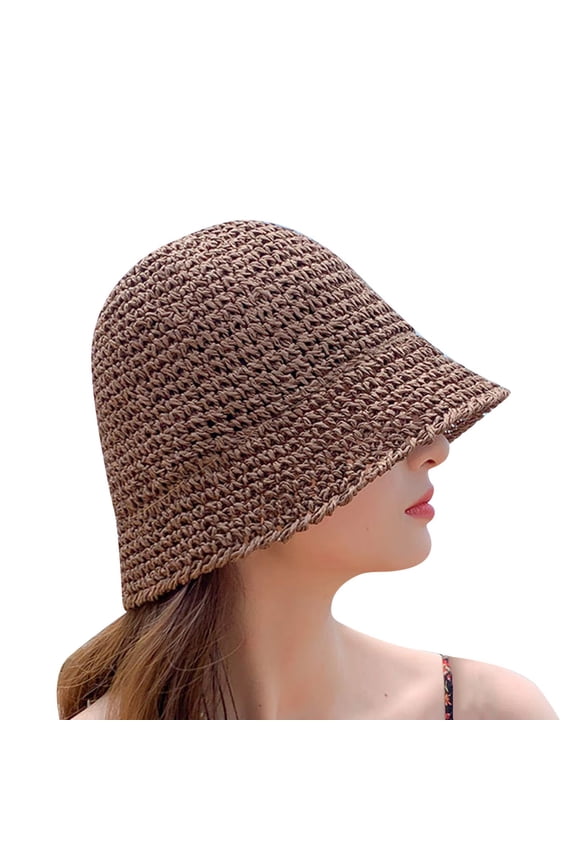 Womens Ponytail Hat Baseball Cap High Messy Bun Ponycap Hats Quick Drying Hat Jungle Hat Men's Large Bucket Hat Hat Ladies Summer Work Hat Ladies Bucket Hat Winter Men's Cool Bucket Hat