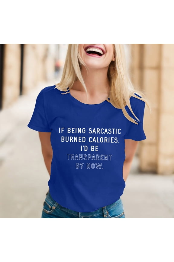 Womens Sarcastic T Shirts with Funny Sayings Novelty Graphic Tees for Women Long Sleeves Shirts Women Thick Long Sleeve T Shirt Women Long Sleeve Cheer Shirt Women Athletic Tops Workout