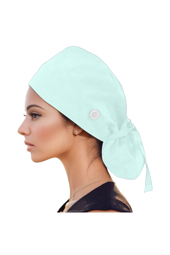 and Womens with Sweatband Mens for Cap Hat with Buttons Scrub Bouffant Baseball Caps Trendy Hats Women Yard Goats Cap Vector Hat Rhinestone Fit Cap Hat Racks for Baseball Caps Closet