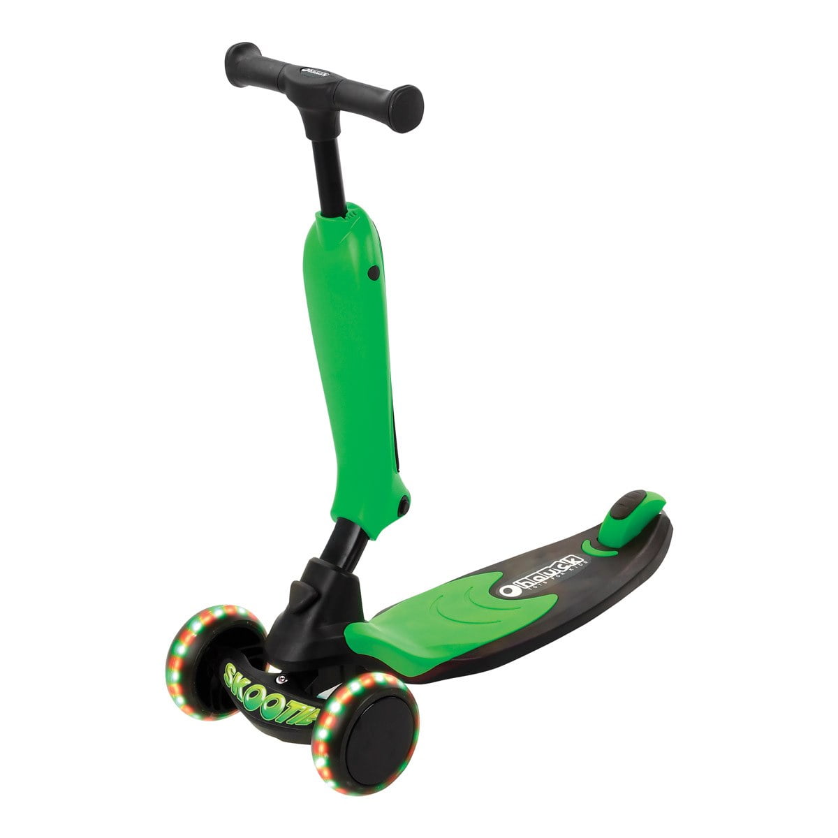 Sxt scooter sur Icoolwheel : trottinettes, scooters et accessoires