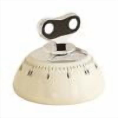HauiWeiLyai Magnetic Timer An Accurate Countdown Timer For The Kitchen