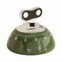 HauiWeiLyai Magnetic Timer An Accurate Countdown Timer For The Kitchen