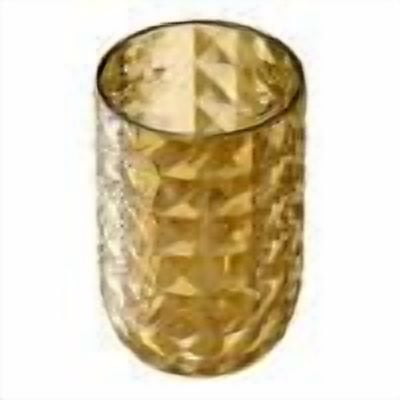 HauiWeiLyai Mouthwash Cup Toothbrush Cup Suitable For Bathroom Toilet Room Home Travel Mouthwash Mug