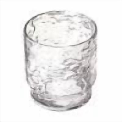 HauiWeiLyai Mouthwash Cup Toothbrush Cup Suitable For Bathroom Toilet Room Home Travel Mouthwash Mug