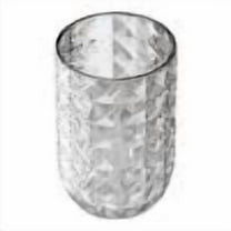 HauiWeiLyai Mouthwash Cup Toothbrush Cup Suitable For Bathroom Toilet Room Home Travel Mouthwash Mug