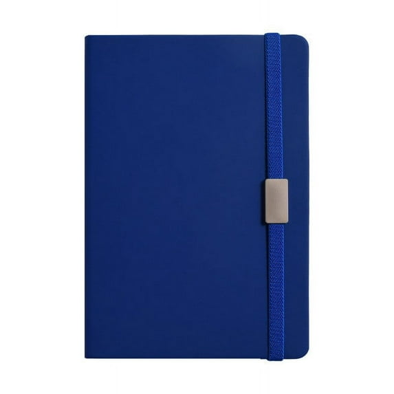 HauiWeiLyai Notebook Business Meeting Office Tape Notepad Diary Suitable For Students And Staff At Work