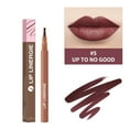 thumbnail image 1 of Hauiodp 2 - In - 1 Lip And Stain Pen - Long - Lasting - Proof - Pigmented Lip Makeup, 1 of 1