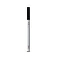 thumbnail image 1 of Hauiodp 2025 Eyebrow Pen Natural Makeup Eyebrow Pen 4-Head Brown Makeup Long Lasting Waterproof Eyebrow Pen For Women 1.5ml, 1 of 1