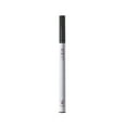 thumbnail image 1 of Hauiodp 2025 Eyebrow Pen Natural Makeup Eyebrow Pen 4-Head Brown Makeup Long Lasting Waterproof Eyebrow Pen For Women 1.5ml, 1 of 1