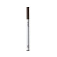 thumbnail image 1 of Hauiodp 2025 Eyebrow Pen Natural Makeup Eyebrow Pen 4-Head Brown Makeup Long Lasting Waterproof Eyebrow Pen For Women 1.5ml, 1 of 1