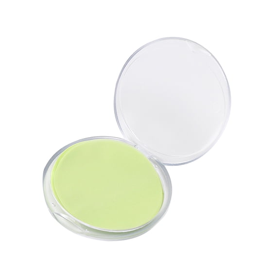 Hauiodp 50 Of Disposable Portable Hand-Washing Soap Paper With Soap Paper