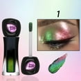 thumbnail image 1 of Hauiodp Chameleons Eye Shadow Pearl Sleeping Silkworm Liquid Eye Shadow 1.5ml, 1 of 1