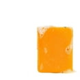 thumbnail image 1 of Hauiodp Deodorizing Persimmon Soap Bar Japanese Persimmon Soap For Old People Smell Natural PersimmonSoap For Body Odor Hydrating, 1 of 7