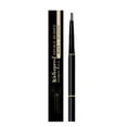 thumbnail image 1 of Hauiodp Double Headed Eyebrow Pencil Thrush Combing Is Not To And The Eyebrow Shape Is Three Dimensional And Comfortable To Make Up At Any Time., 1 of 1