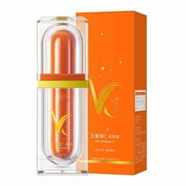 Hauiodp Fivefold VC Moisturizing Cream Moisturizes And Unifies Tone Moisturizes And Moisturizes