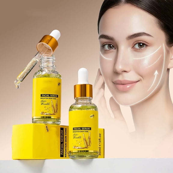 Hauiodp Fruit Pore Cleaning And Cutin Softening Facial Care 30ml