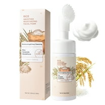 Hauiodp Gentle Oil-Control Cleansing Face Wash 100ml