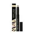 thumbnail image 1 of Hauiodp High Light Eye Shadows Pen Eye Shadows Stick Non Dizzy Eye Makeup Repair High Light Pen, 1 of 9