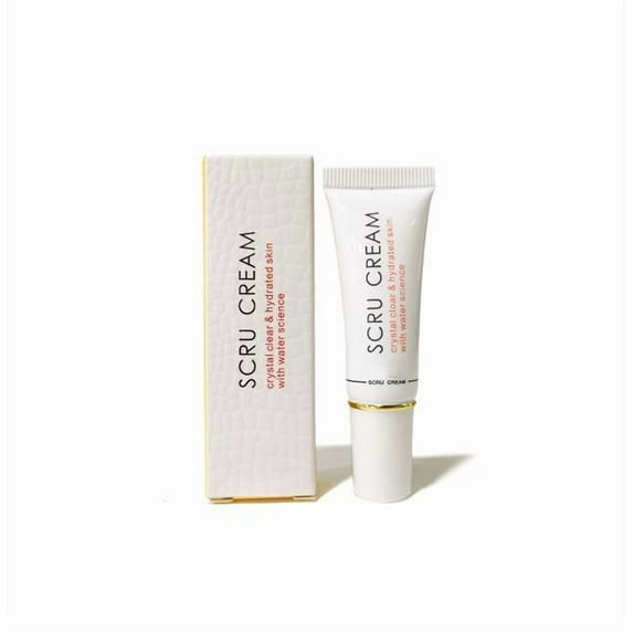 Hauiodp Lip Care Exfoliating Cream Moisturizing Lip Keratin Gel Propolis 12g