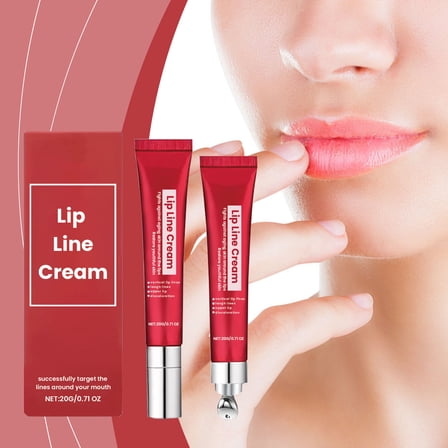 Hauiodp Lip Care Moisturizing Collagenss Supplement Collagenss Lip Mask