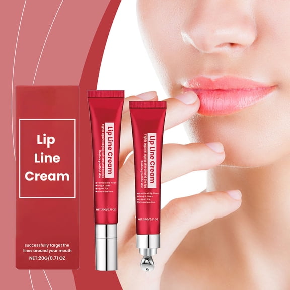Hauiodp Lip Care Moisturizing Collagenss Supplement Collagenss Lip Mask