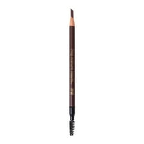 Hauiodp Natural Double-ended Eyebrow Pencil Knife-shaped Eyebrow Pencil Sweat-proof Long-lasting And Non-fading