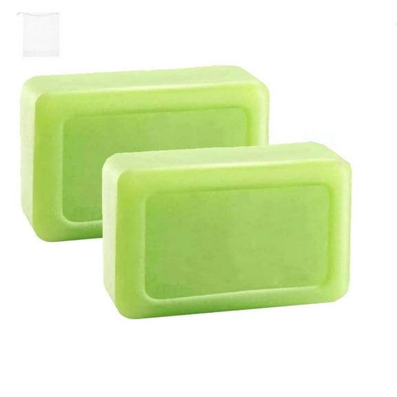 Hauiodp Relief Soap Bar Tree Oil Soap Natural Foot And Body Soaps For Herbal Cleansing Soaps - Plant-Based Odor Control And Daily Refreshing