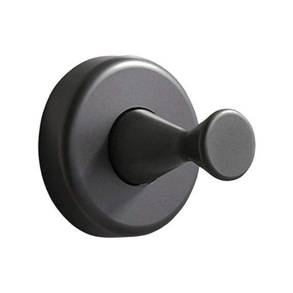 Hauiodp Suction Cup Hooks, Removable Shower Towel Suction Hooks, Upgraded Multipurpose No Drill Heavy-Duty Suction Cup Hooks for Shower, Bathroom, Shower Doors, Tile, Mirrors