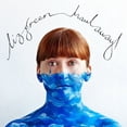 thumbnail image 1 of Haul Away!, 1 of 1