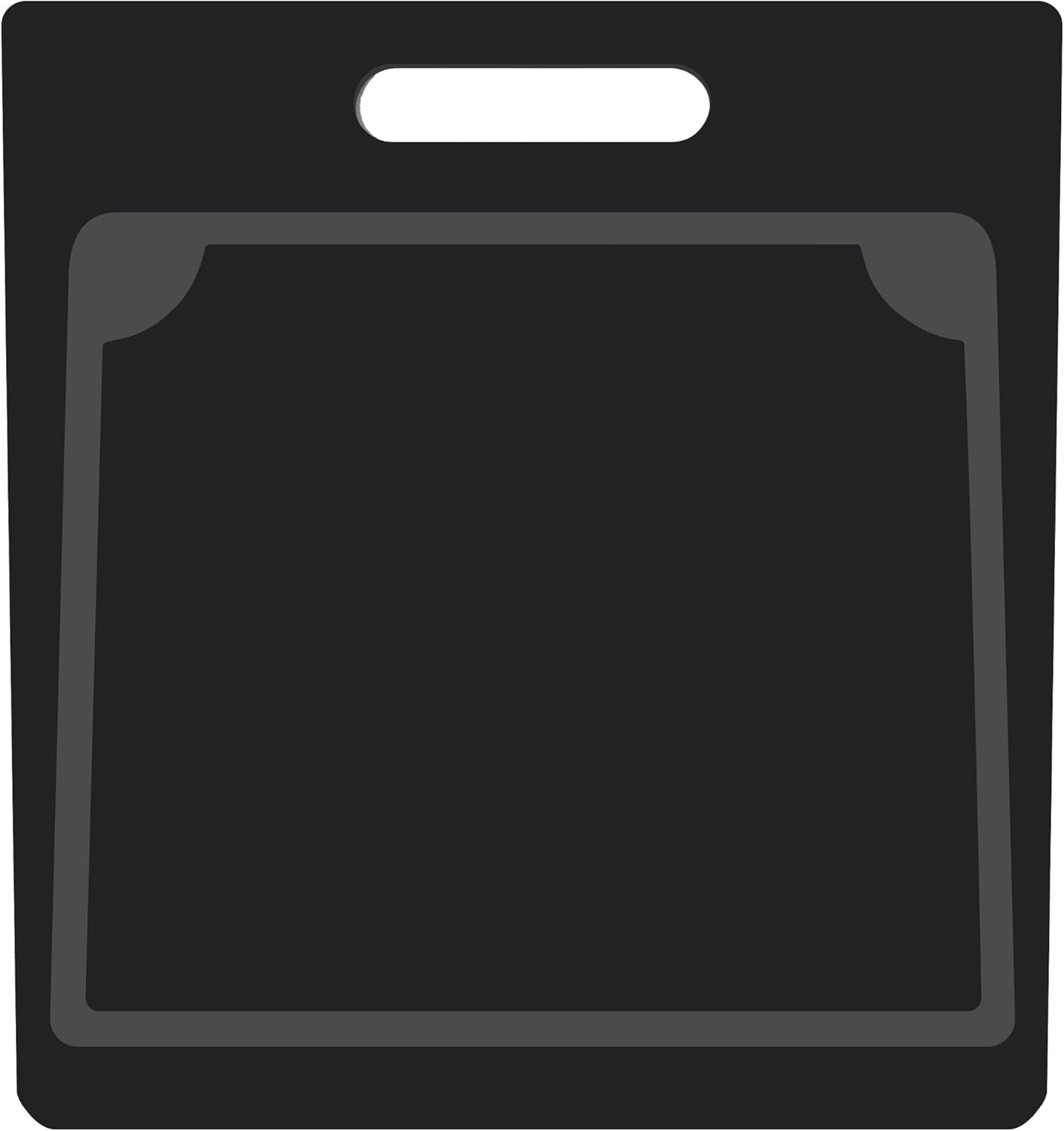 Haul Size Cooler Divider and Cutting Board, Compatible with Yeti HAUL