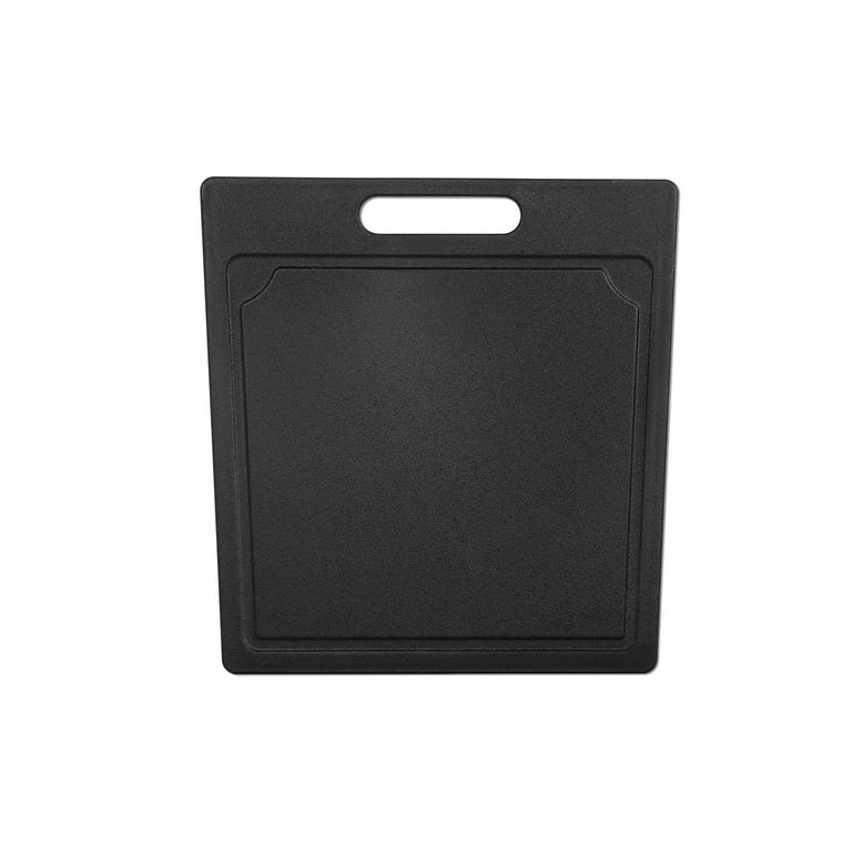 https://i5.walmartimages.com/seo/Haul-Size-Cutting-Board-and-Divider-Specifically-Designed-for-Compatibility-with-The-Yeti-HAUL-Wheeled-Cooler_0e4008bd-3052-4da4-b394-4ec9ad3b0e91.0df71ae5ea921e606f05b56363862d11.jpeg?odnHeight=768&odnWidth=768&odnBg=FFFFFF